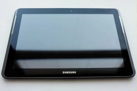 Tab p5100