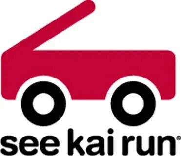 See kai