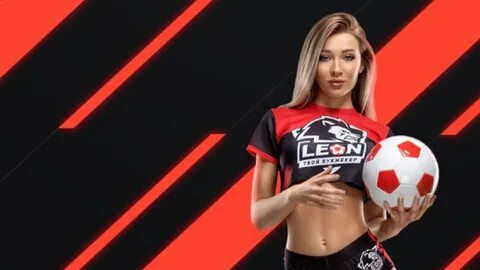 Leon бк leon bk11 xyz