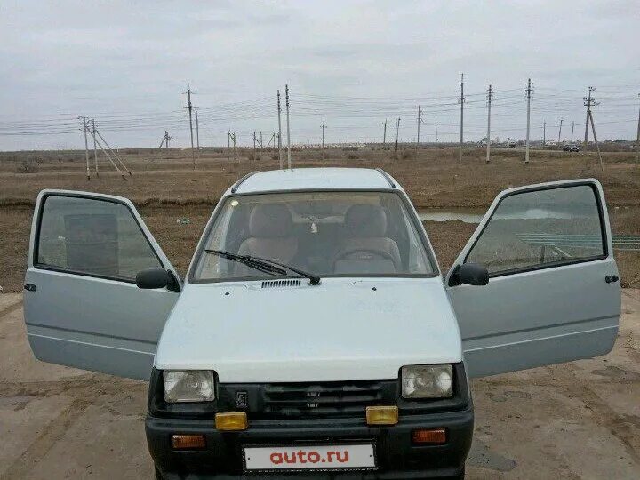 авито волгоград ока с пробегом. ока серая. авито волгоград ока с пробегом. 7 мт 2001. Lada (ваз) 1111 ока.