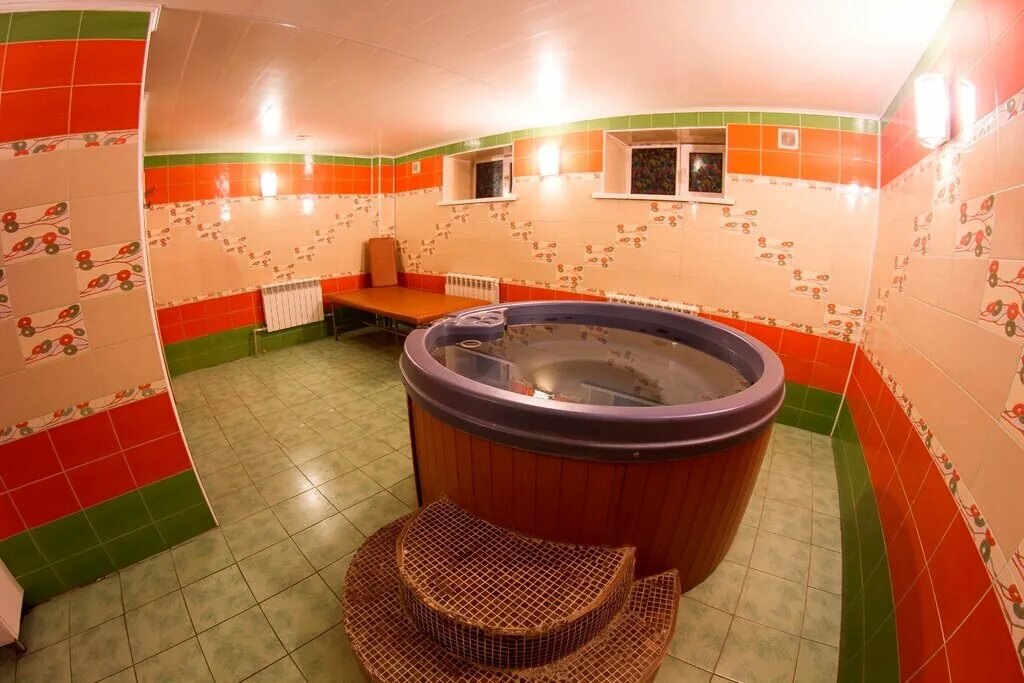 сауна бали сыктывкар. центр отдыха бали. сауна бали. сауна бали сыктывкар. сауна на тентюковской сыктывкар бали.