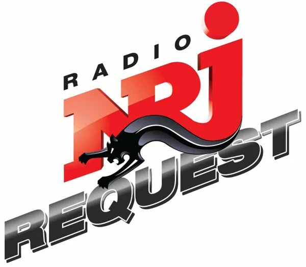 Радио nrj логотип. 2 fm. Радио energy. Радио энерджи. Радио энерджи реклама.