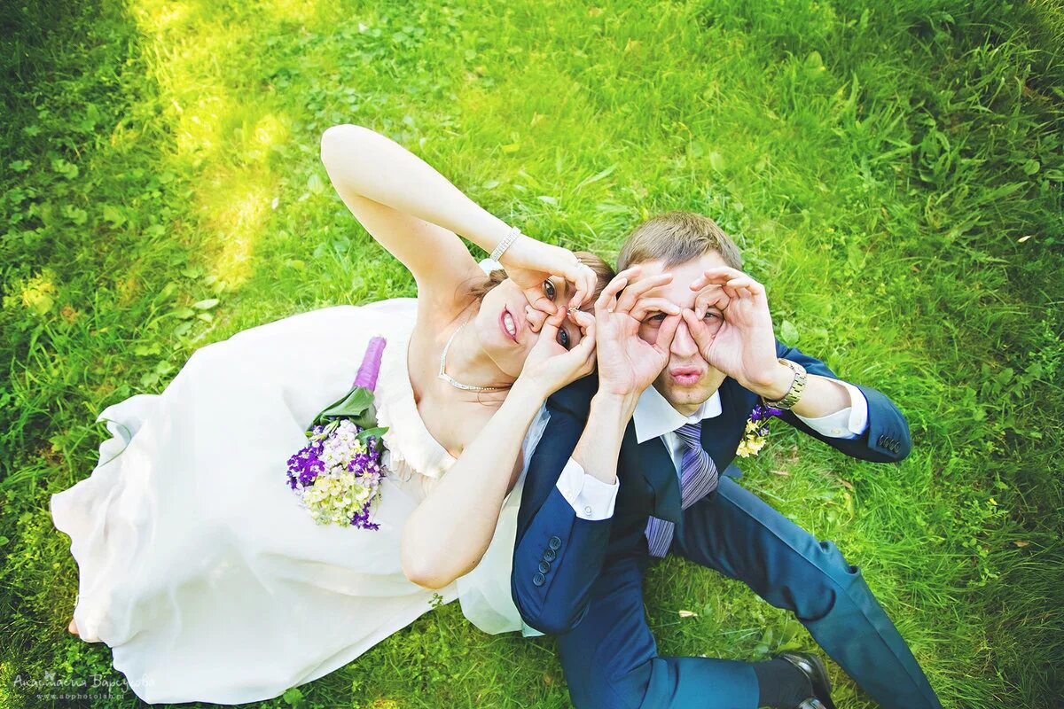 свадебные разделение. свадьба юмор. жених на новом месте. жених на новом месте. намновом месте приснись жених невестк.