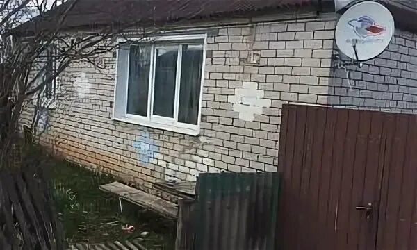 Торжок авито вторичка. Объявления торжок авито.