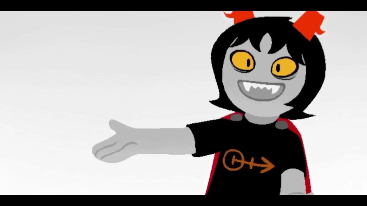 Error character. Аркджек вуурат. васт эррор аркджек. vast error arcjec. vast error персонажи.