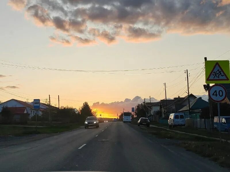 Подслушано сысерть вконтакте. Подслушано сысерть 1. Подслушано сысерть 1. Подслушано сысерть 1. Подслушано сысерть 1.