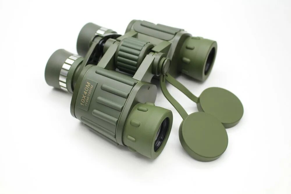 Бинокль следопыт 10x22 pf-bt-02. Бинокль следопыт 10x50 pf-bt-06 характеристики. Бинокль следопыт 8x25 pf-bt-10. Бинокль следопыт 8-24 х40. Бинокль edu toys bn009.