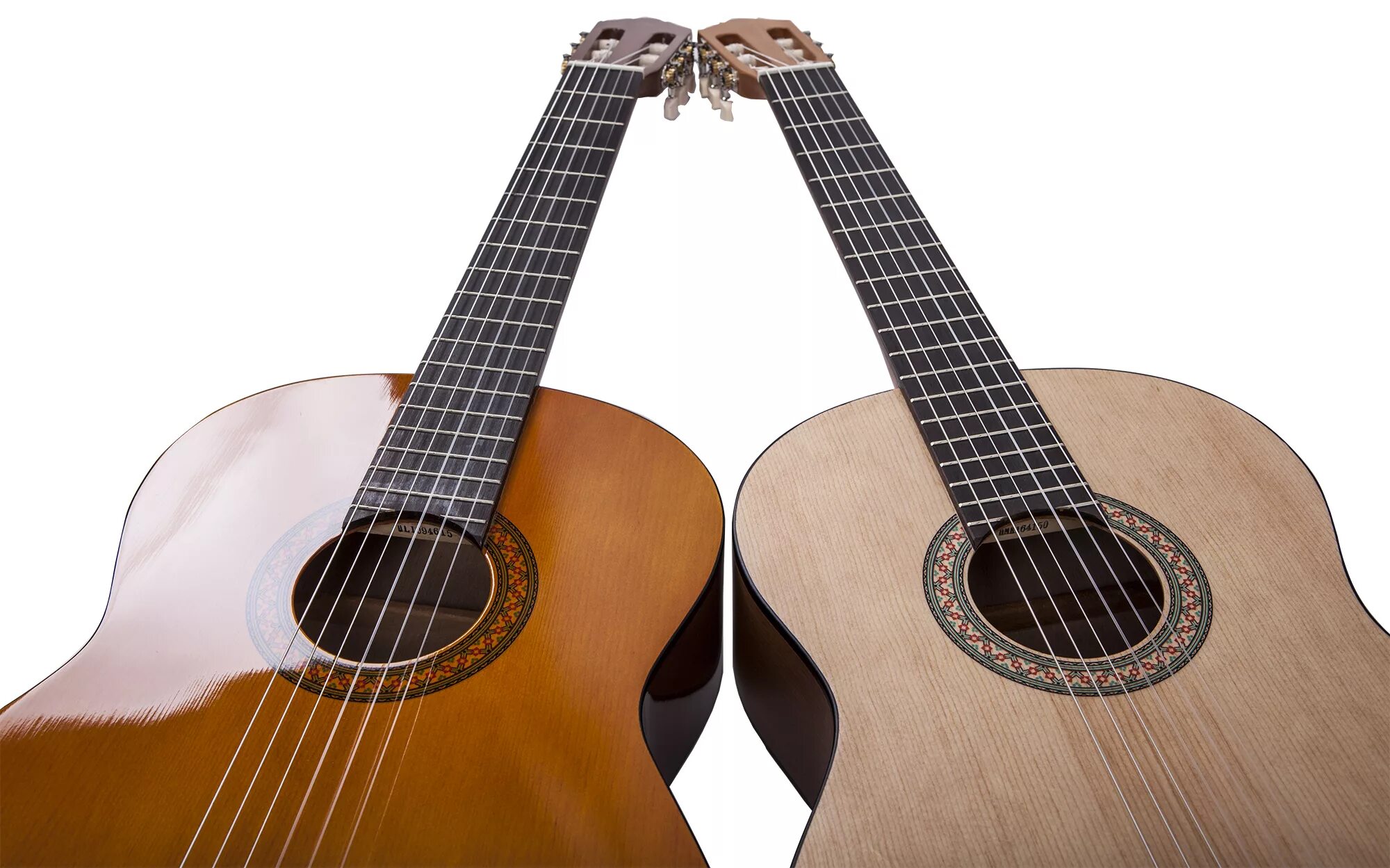 Классическая гитара yamaha c40 black. Гитара yamaha c40. Гитара ямаха с40. Акустическая гитара yamaha c40. Гитара yamaha c40 black.