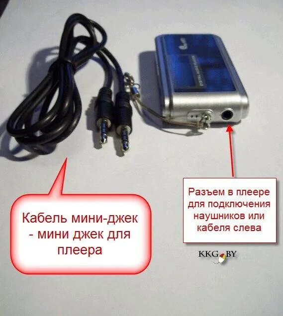 Подключить колонка юсб. Как подключить наушники к компу проводные. подключить колонки к компьютеру через usb. колонки подключаются через usb. подключаем колонки к компьютеру через usb-кабель.