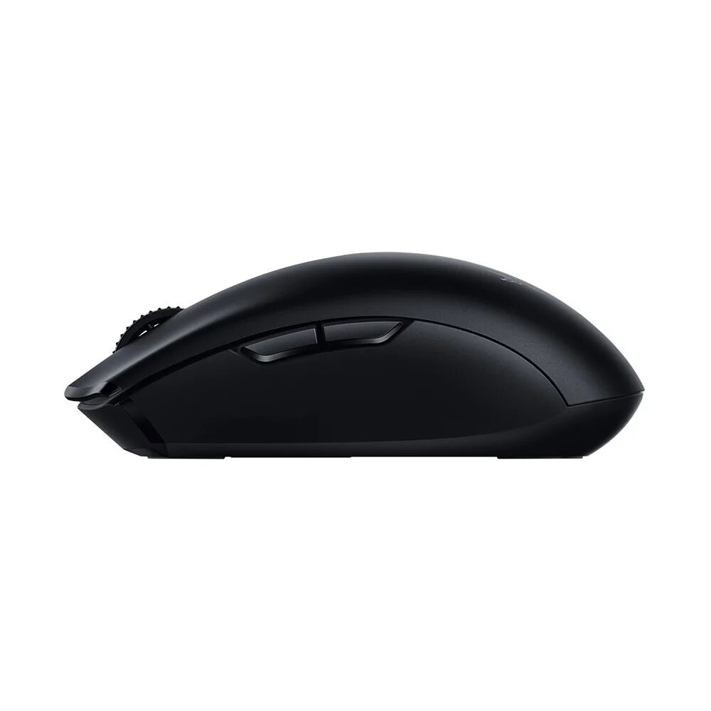 Беспроводная игровая мышь razer orochi v2. Беспроводная игровая мышь razer orochi v2