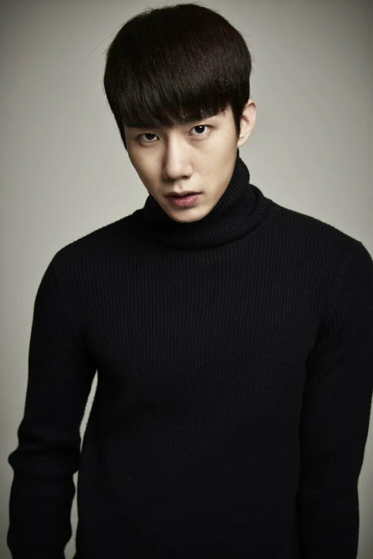 и ю сонг. сонг джихён. ке-сук. хен сонг вол. сонг джихён.