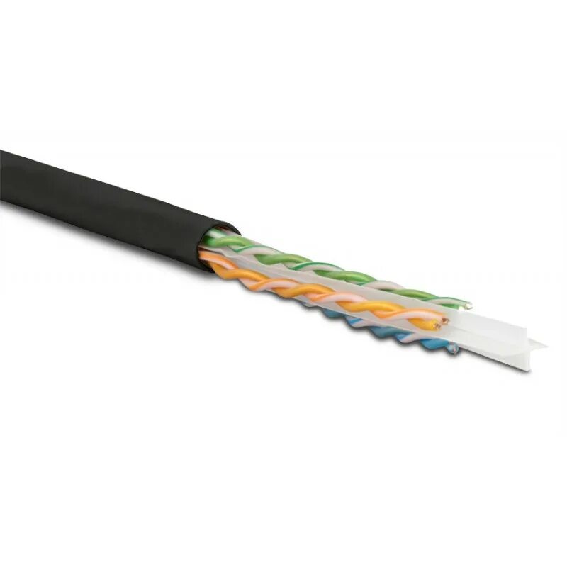 Hyperline uutp4-c6-s23-in-lszh. витая пара hyperline 6. Itk витая пара s/ftp кат. витая пара hyperline 6. Hyperline uutp4-c5e-s24-in-pvc-gy-305 (305 м).