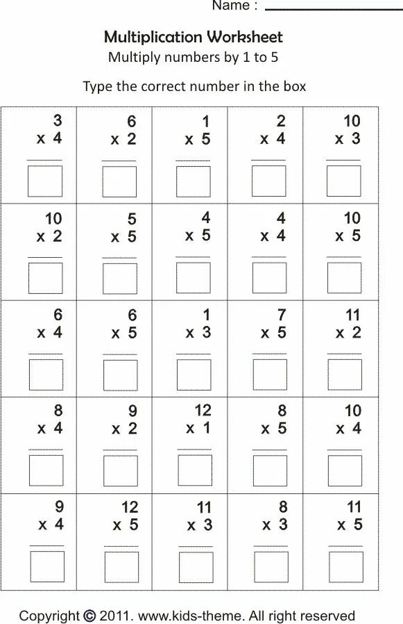 Whft will denegative number multiply negative number. Numbers sums задания. Multiply by 6 worksheet. Multiplication of fractions to mixed numbers. Maths mixed numbers multiplying worksheets.