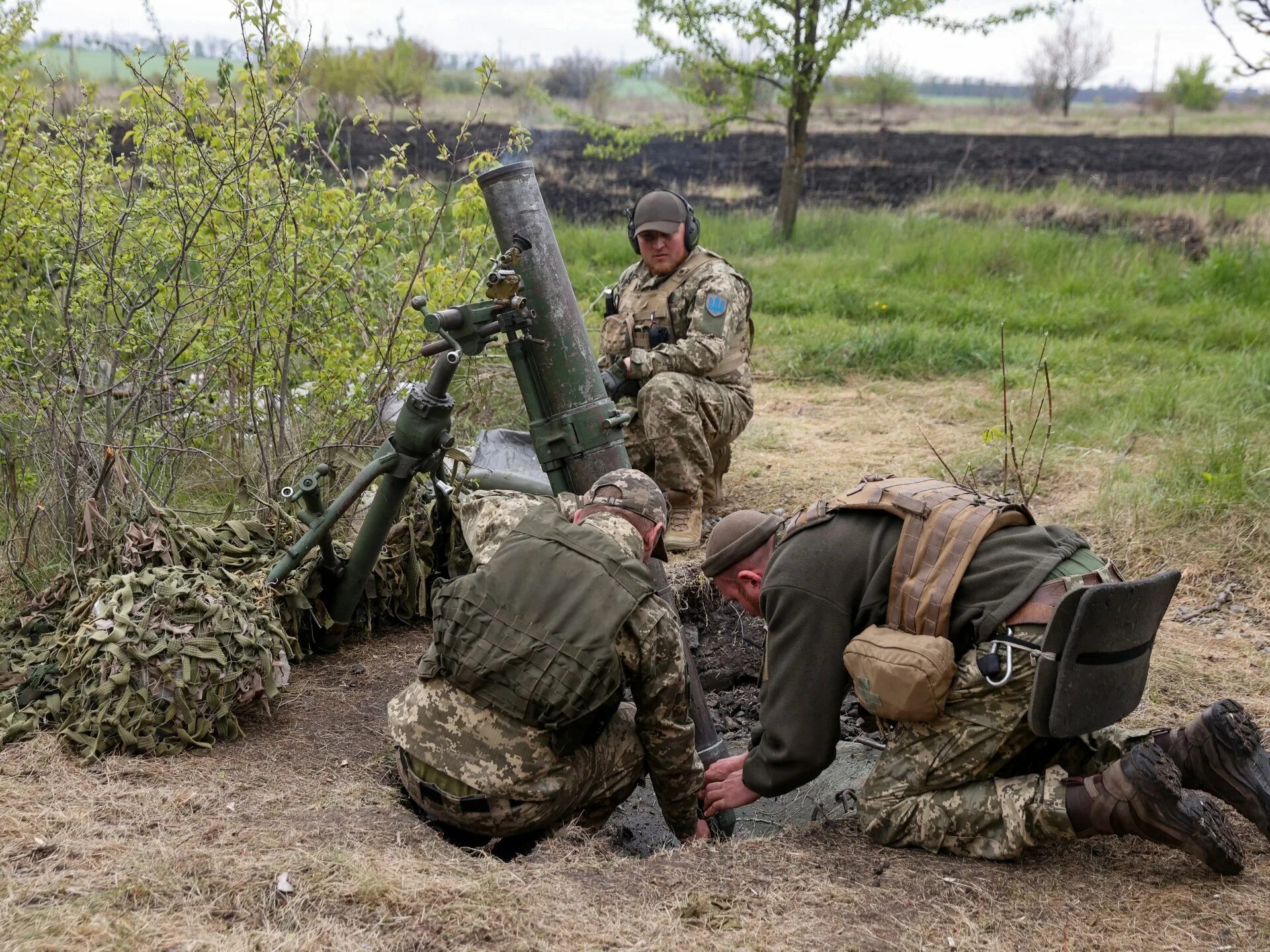 Реальные новости боевых действий на украине. Войны. Военная спецоперация на Украине.