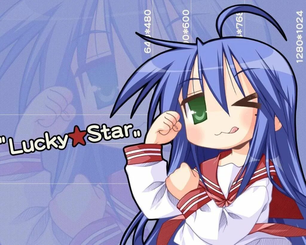 2 lucky stars. Star tap. 2 lucky stars. Наклейка стэндофф 2 lucky star. Коната идзуми.