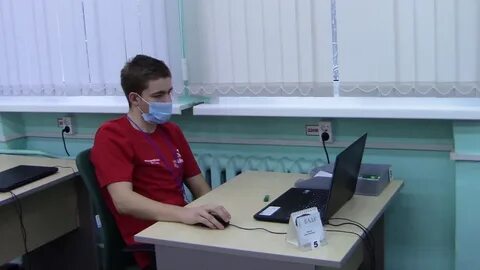 Бадк