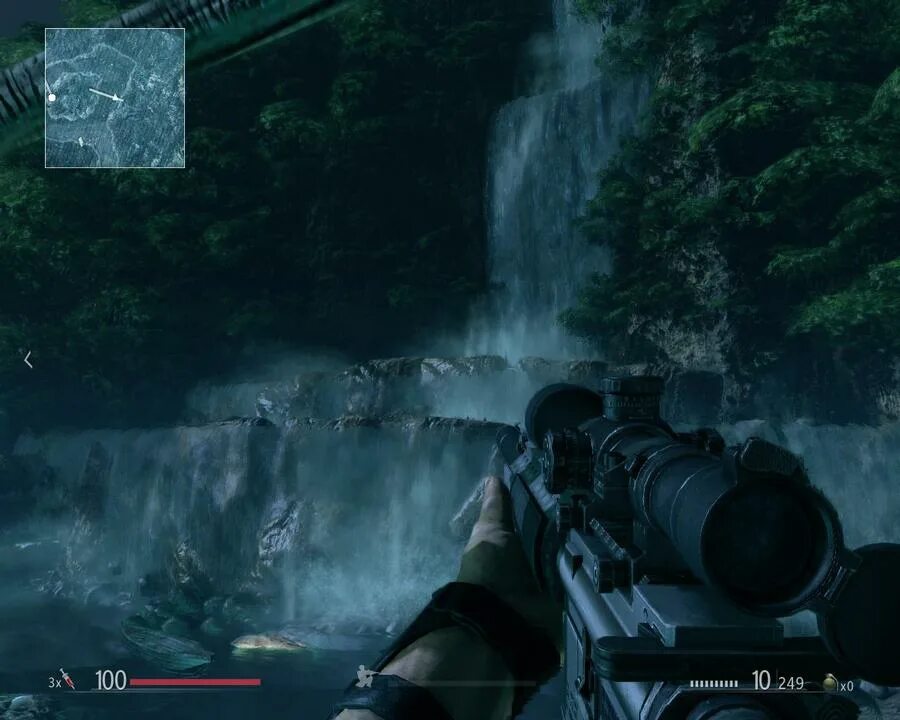 Снайпер пс игра. Игра Sniper Ghost Warrior 1. Sniper Ghost Warrior mobile. Sniper Ghost Warrior Скриншоты. Снайпер воин призрак 1 вес.