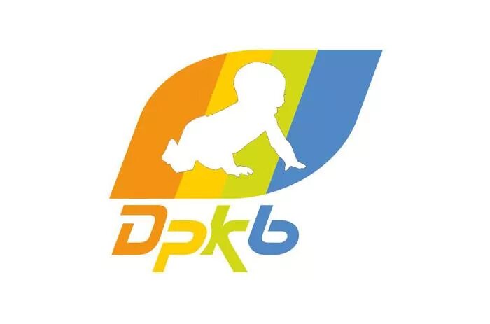 Гауз рт. Дркб казань логотип. гауз республиканская клиническая больница мз рт. дркб поликлиника казань. эмблема ркб казань.