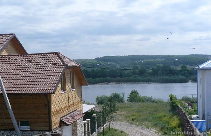 Деревня Зиброво Серпуховский. Зиброво Серпуховский район река. Зиброво Серпухов. Д. Зиброво Серпуховского района. Дом у реки авито