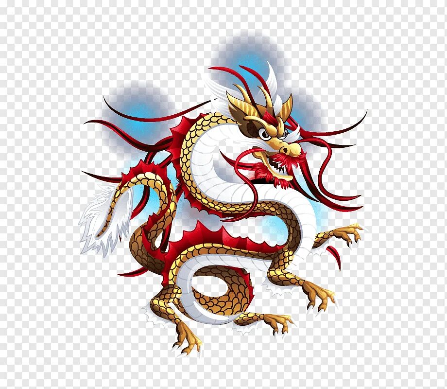 Год под знаком дракона. Дракон китайский Зодиак. Китайский Зодиакальный дракон. Китайский дракон знак зодиака. Дракон китайский Зодиак китайские драконы.