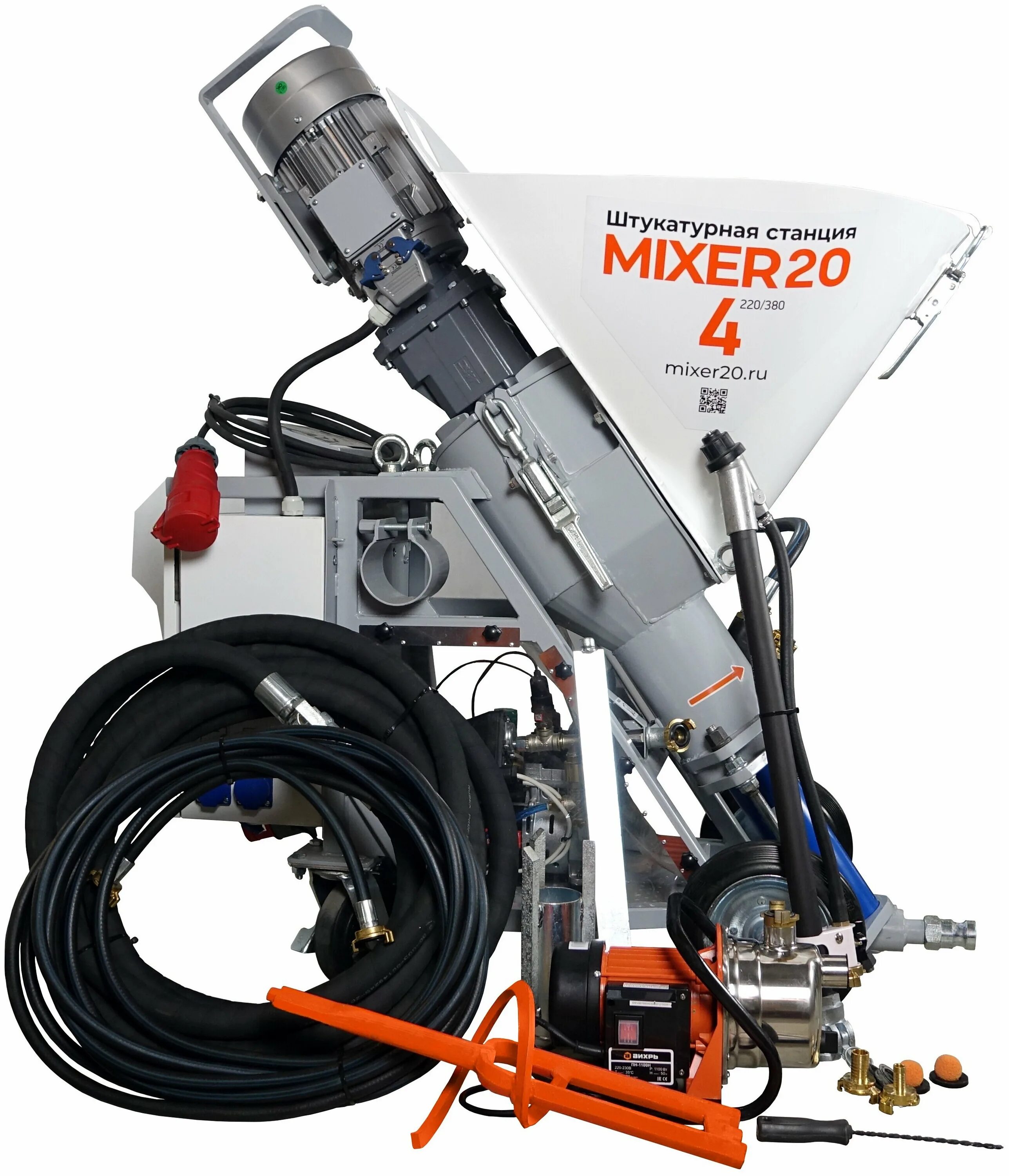 штукатурная станция мастер xl 220в. штукатурная станция отзывы. Kaleta 6 штукатурная станция. Mixbox штукатурная станция. станция для штукатурки на 380.