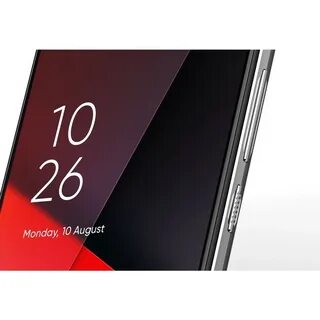 X9 call отзывы