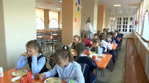 Вакансии в школах тамбова