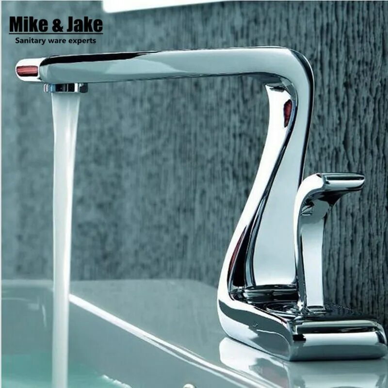 Смеситель Mixer Modern Bath Faucet. Смеситель для раковины в ванную Грое. Grohe Faucets. Смеситель Грое ванная. Хороший кран для ванной