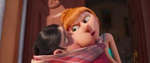 YARN Jinjā Despicable Me 3 Video clips by quotes 5e03c243 紗.