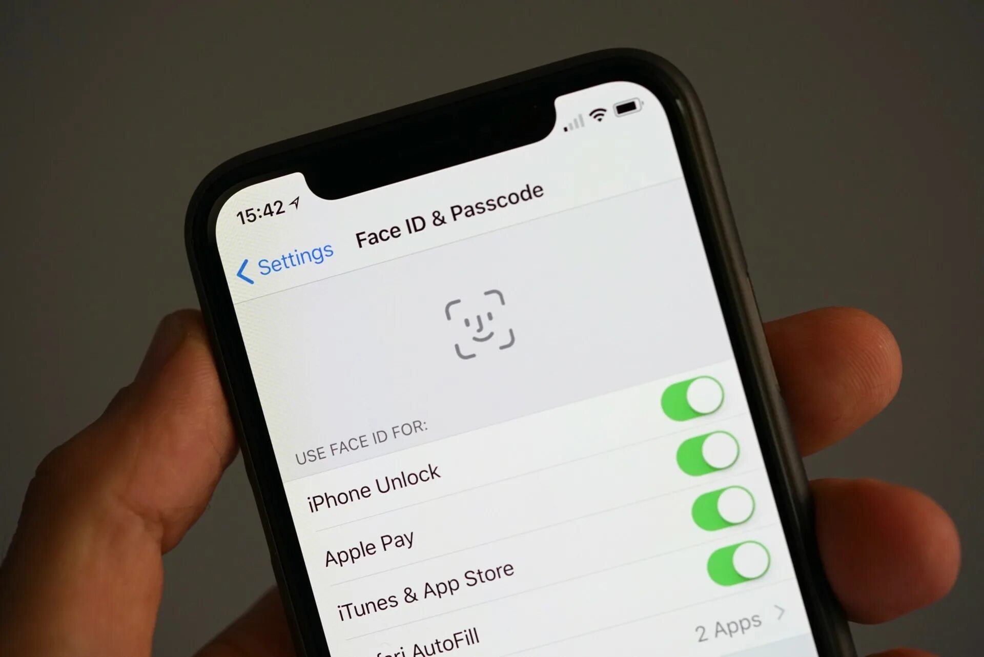 Приложения face id. Face id. face id логотип. unlock ios face id. iphone есть идентификатор.