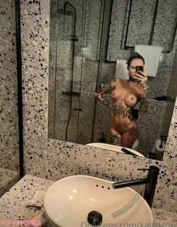 Slideshow kattpaow onlyfans leaks.