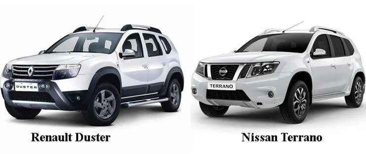 Reno duster nissan terrano. Nissan terrano и renault duster. Ниссан дастер террано. Ниссан террано или рено дастер. Рено дастер и ниссан террано.
