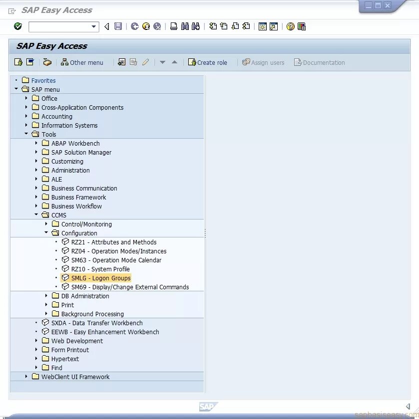 Guid sap. Sap. sap программа. программа sap logon. пользователь sap.