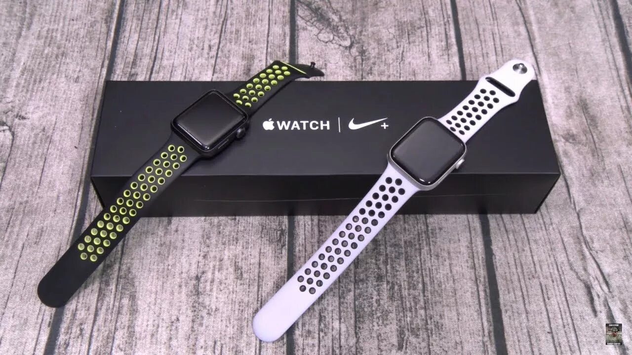 Apple watch se 44mm Nike. Apple watch Series 4 Nike. Apple watch Series 4 44mm. Эпл вотч 4 44мм Nike+. Apple watch series se 40 мм