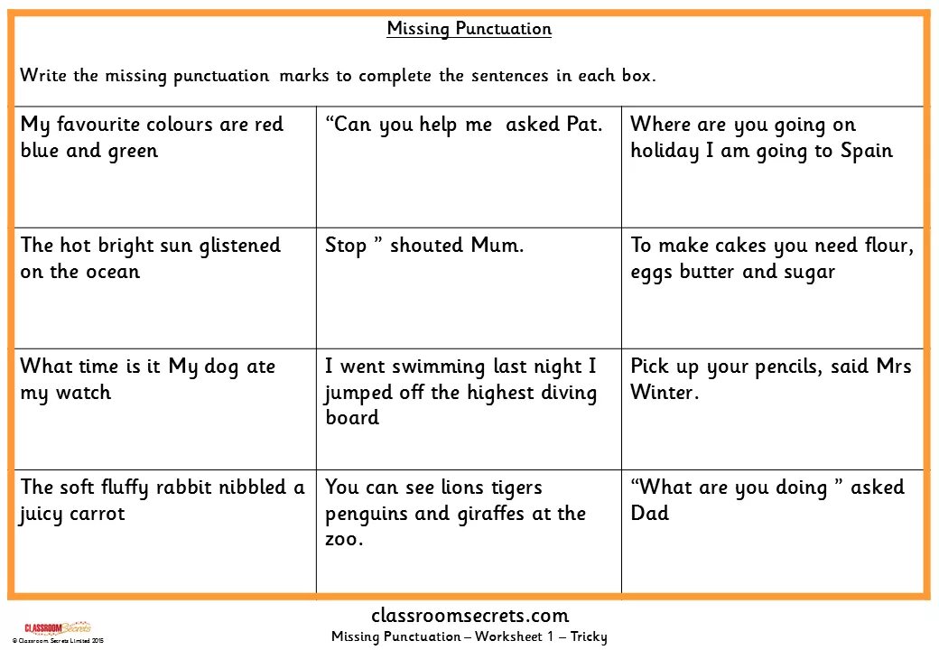 Punctuation in english. Direct Speech Punctuation. Punctuation in direct Speech. Знаки пунктуации в английском языке. Direct Speech Punctuation in English.