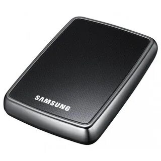 Usb 1tb
