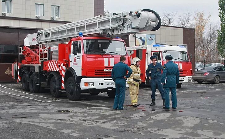 СПСЧ Липецк. Пожарная часть 6 Липецк. Пожарные Липецка. ПЧ 2 Липецк.