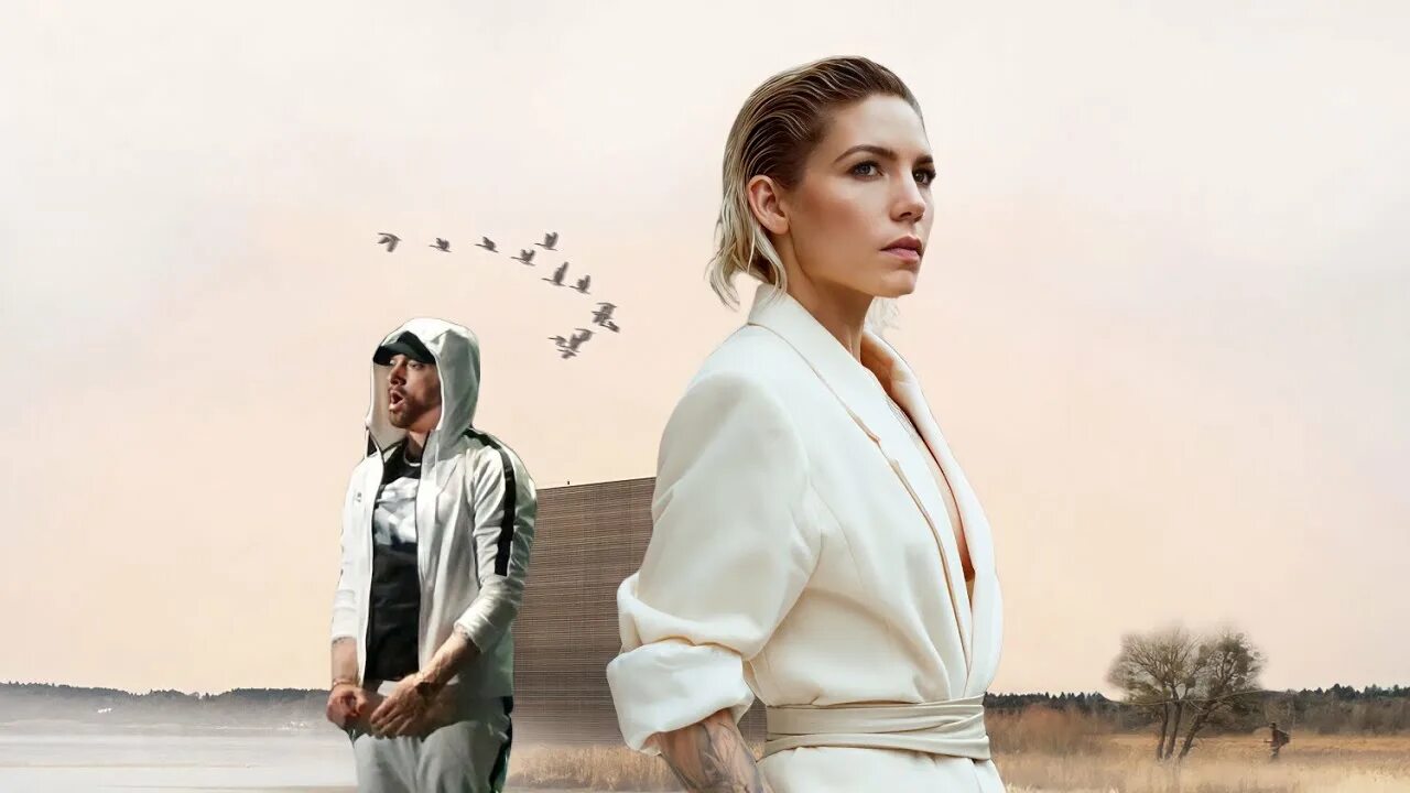 Скайлар грей. Skylar Grey. Скайлар грей певица. Скайлар грей и Эминем. Эминем 2023.