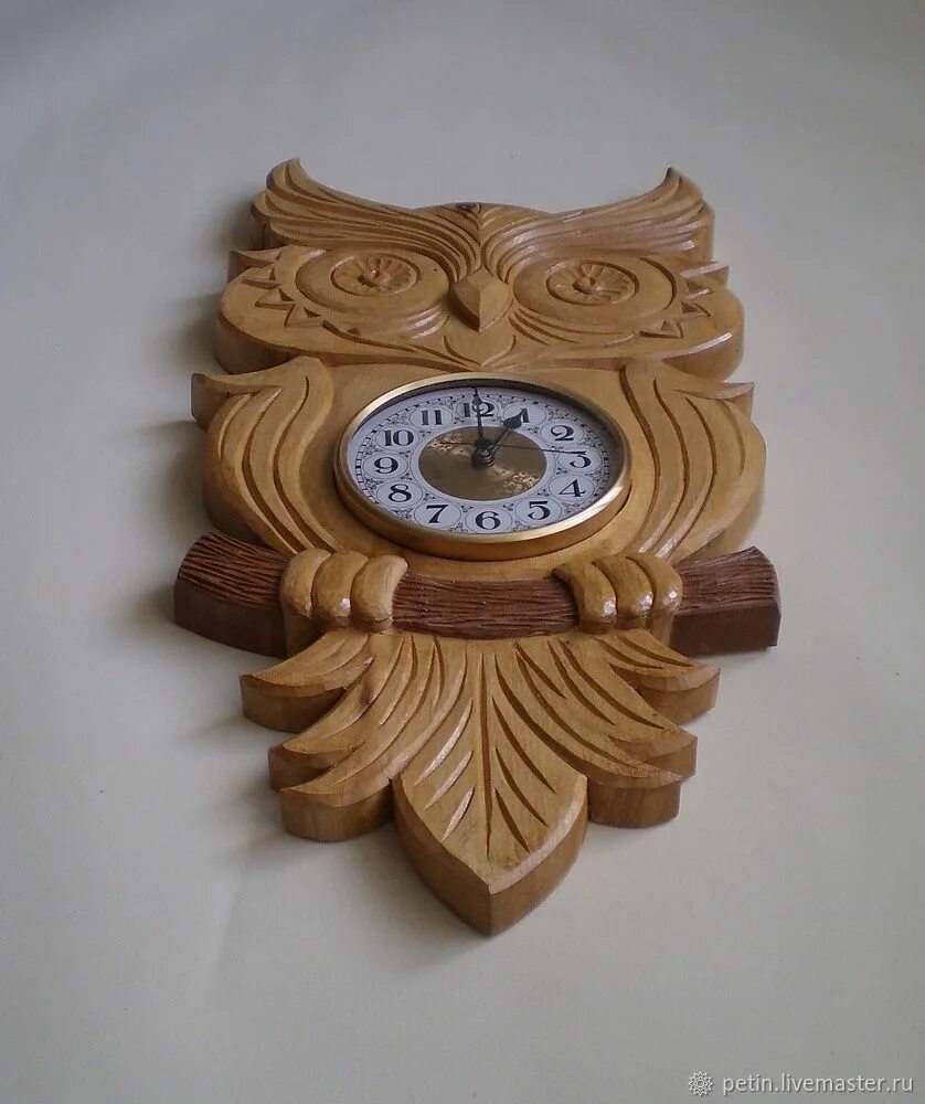Купить корпус деревянных настенных часов. Часы Woodeez. Необычные часы из дерева. Часы настенные деревянные. Дерево (часы настенные).