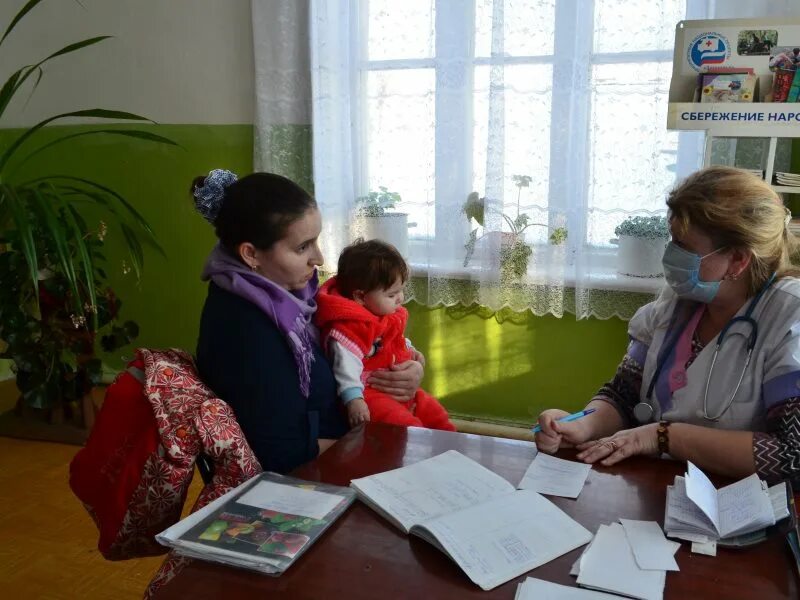 Погода в белоглинном