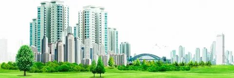 Великий город недвижимость