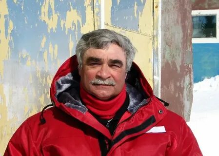 Фгбу аании