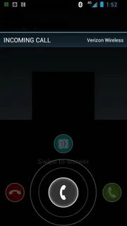 Incoming перевод