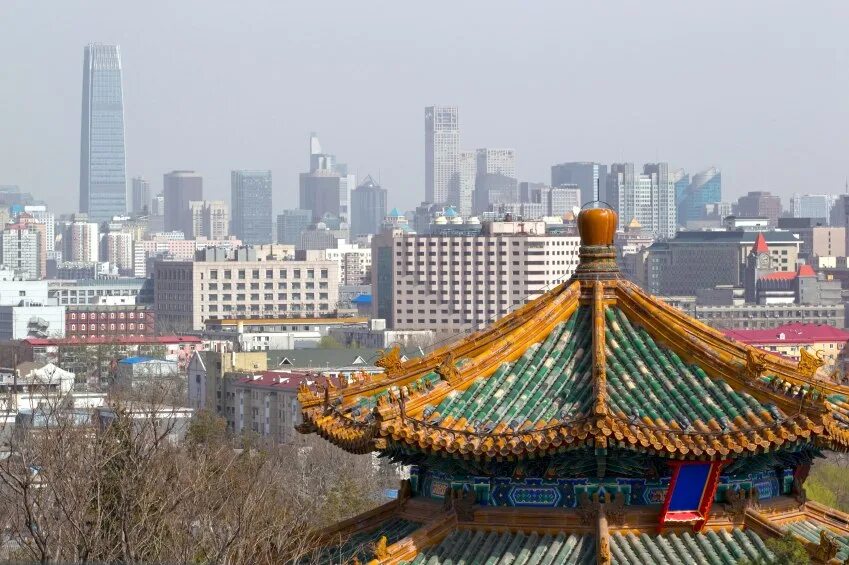 Столица китая пекин фото. Beijing столица. Пекие. Beijing столица. Пекин столица кнр.