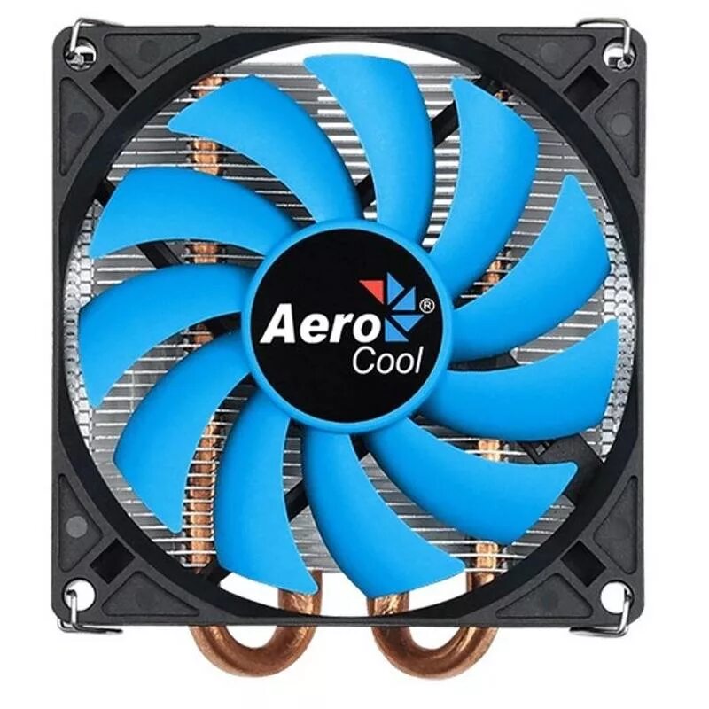 Кулер для процессора AEROCOOL verkho2. AEROCOOL Verkho 2. AEROCOOL Verkho 2 Slim PWM. Кулер AEROCOOL Verkho a. Кулер аэрокул