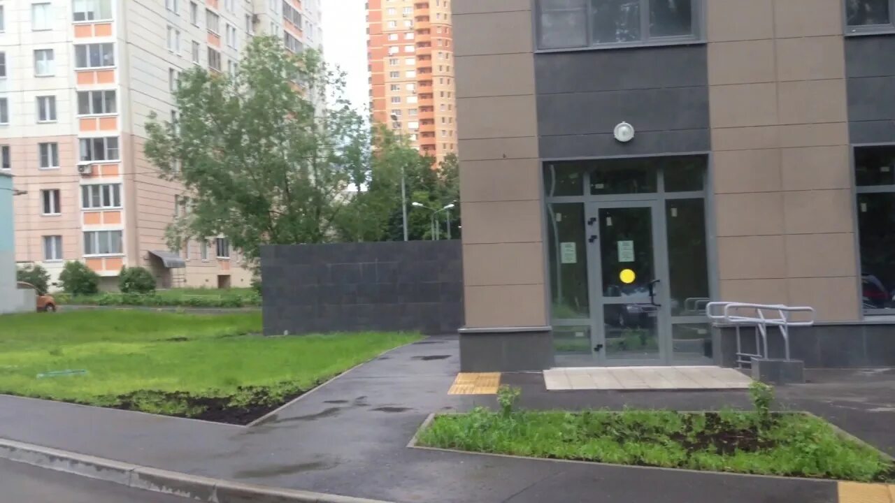 Беломорская дом 13 корп 1. Индекс ул беломорская москва. Беломорская улица, 5, к1. Индекс ул беломорская москва. Беломорская улица д 24 корпус 3.
