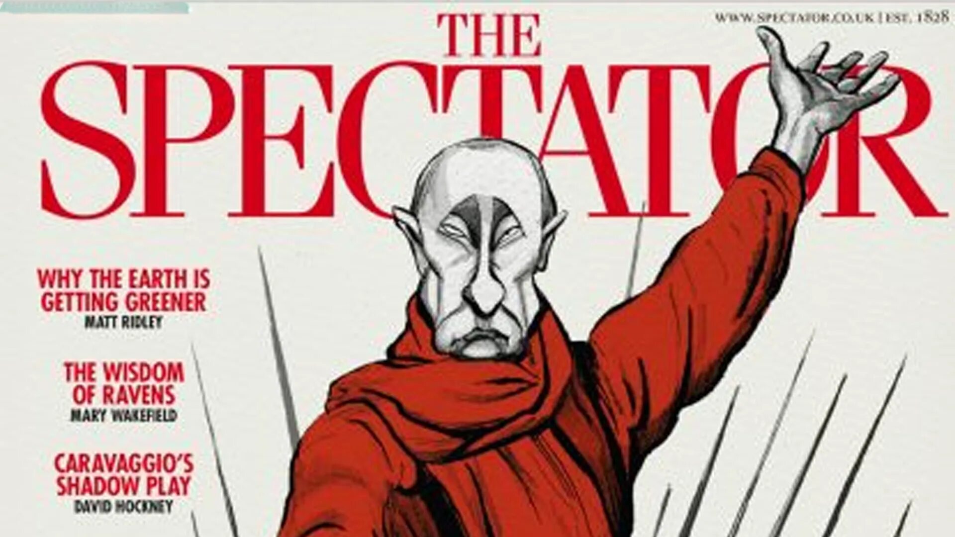 The spectator. The spectator. Spectator журнал. The spectator (1828). Британское издание the spectator.