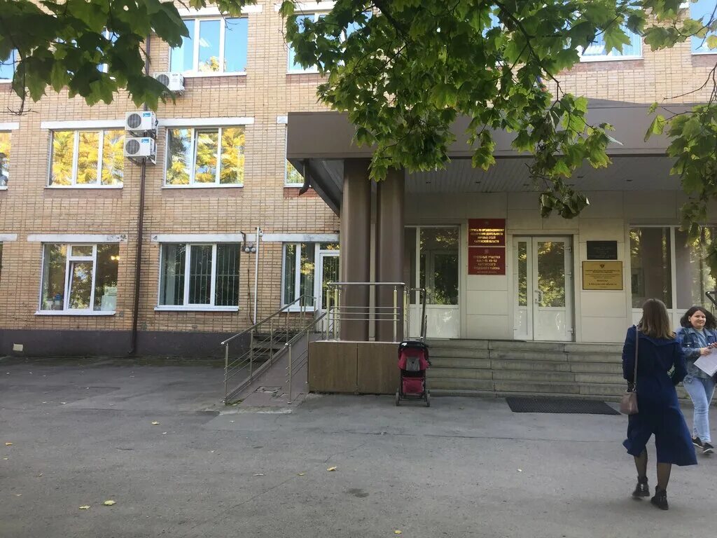 Судебный мировой калуга. Судебный мировой калуга. Судебный мировой калуга. Судья масенкова калуга. Судебный мировой калуга.