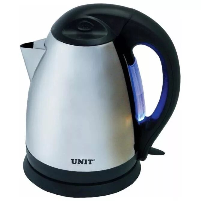 Uek. Чайник unit uek-230. ремонт электрочайников. unit чайник электрический кто производитель.
