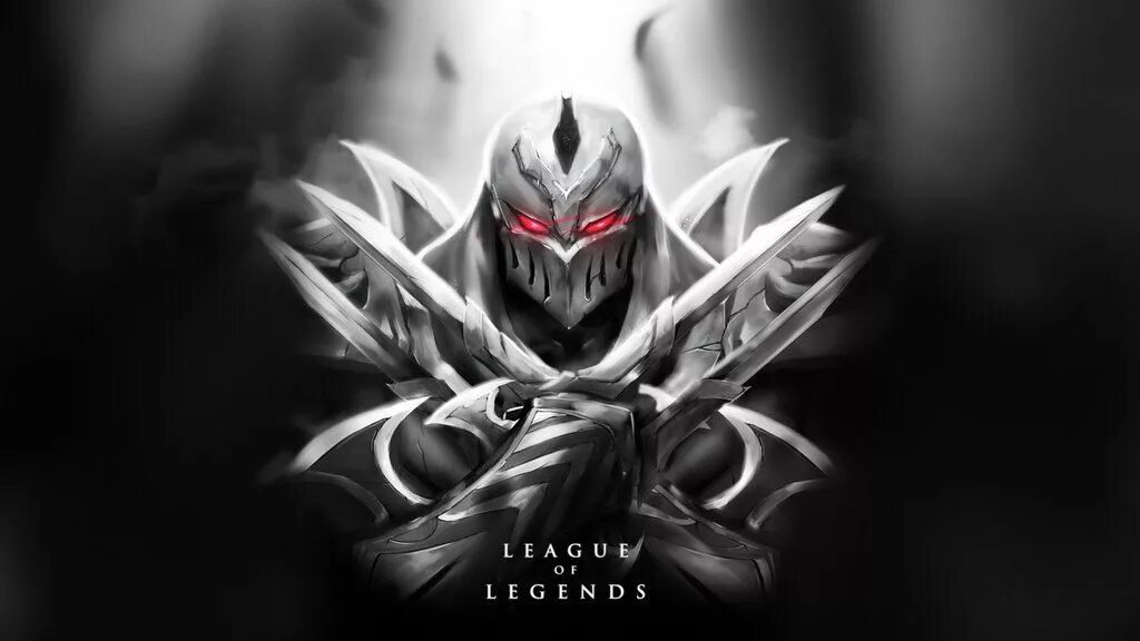 Zed charles hear my word. Zed charles hear my word